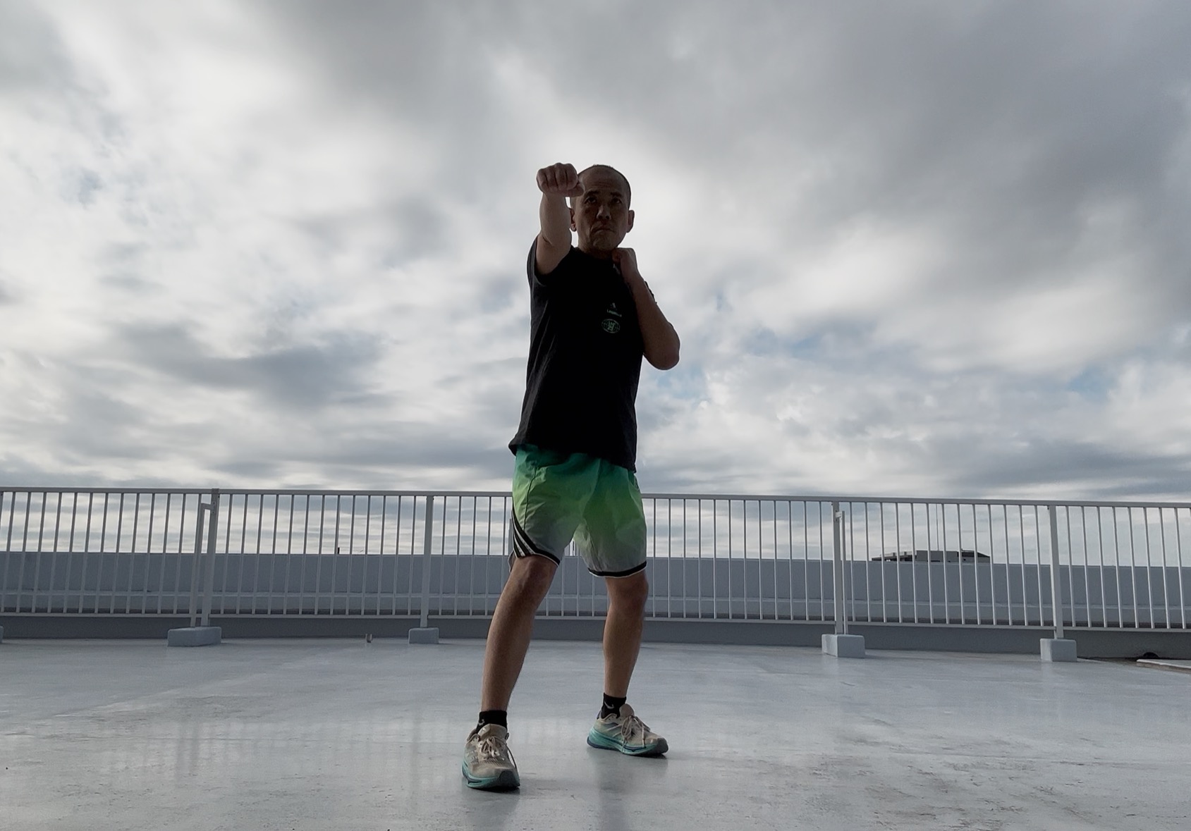 �{�f�B�R���o�b�g105-6,�R���o�b�g3,�R���I,�e�N�j�b�N,�|�C���g